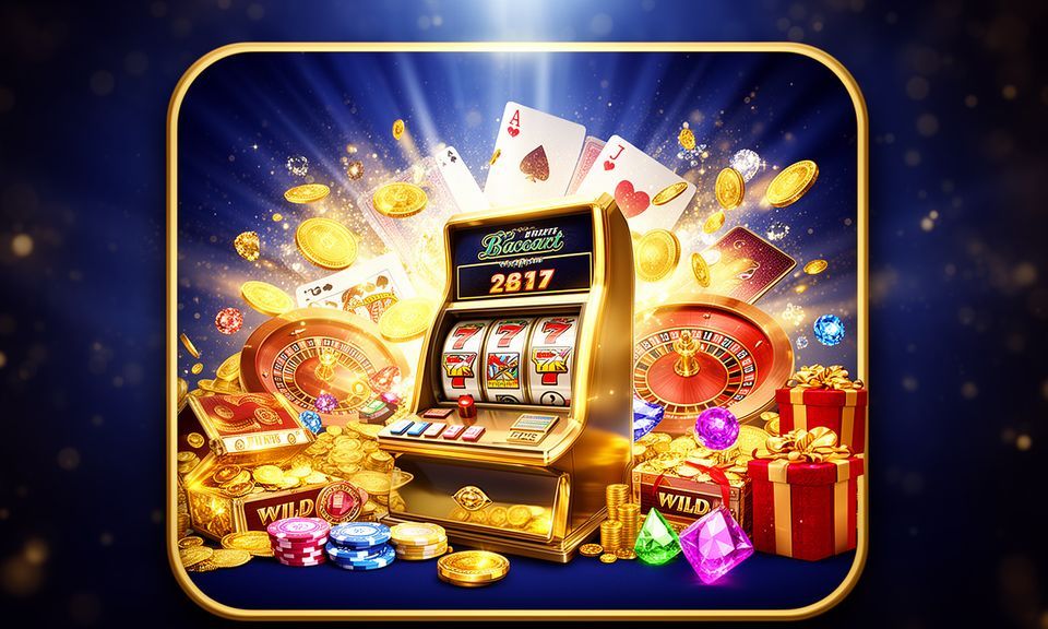 goldensky888 Koleksi Goldfish dalam Lobi goldensky888