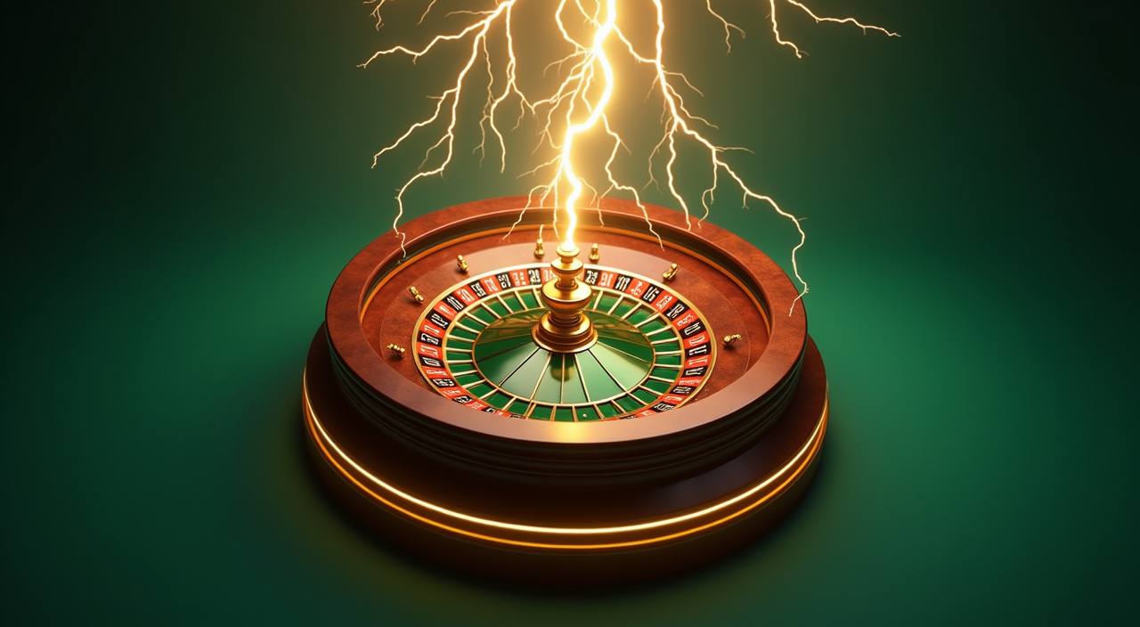 goldensky888 Apa yang Ada di Dalam goldensky888 Casino