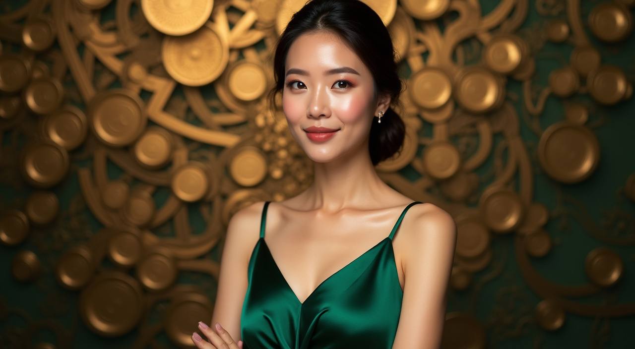 goldensky888 Akaun goldensky888 anda — akses melalui beberapa klik