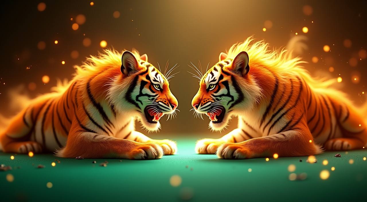 goldensky888 Apa Yang Kami Tawarkan dalam Sea Battle